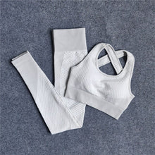 Load image into Gallery viewer, On your marks, get set, tone