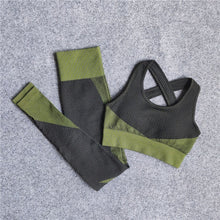 Load image into Gallery viewer, On your marks, get set, tone