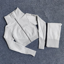 Load image into Gallery viewer, On your marks, get set, tone