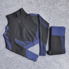 Load image into Gallery viewer, On your marks, get set, tone