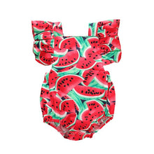 Load image into Gallery viewer, Olives got a sweet tooth