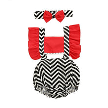 Load image into Gallery viewer, Olives got a sweet tooth