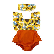 Load image into Gallery viewer, Olives got a sweet tooth