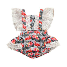 Load image into Gallery viewer, Olives got a sweet tooth