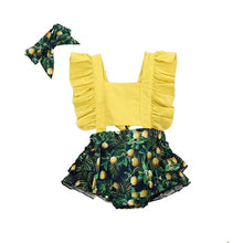 Load image into Gallery viewer, Olives got a sweet tooth