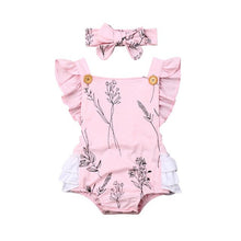 Load image into Gallery viewer, Olives got a sweet tooth