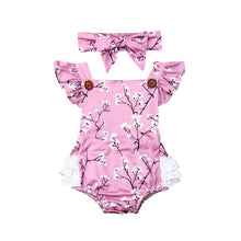 Load image into Gallery viewer, Olives got a sweet tooth