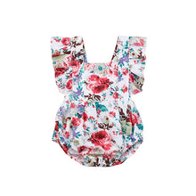 Load image into Gallery viewer, Olives got a sweet tooth