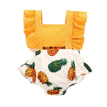 Load image into Gallery viewer, Olives got a sweet tooth