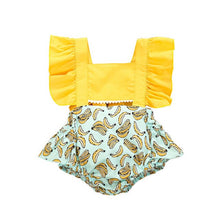 Load image into Gallery viewer, Olives got a sweet tooth