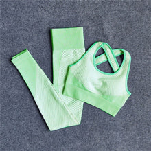 Load image into Gallery viewer, On your marks, get set, tone