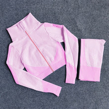 Load image into Gallery viewer, On your marks, get set, tone