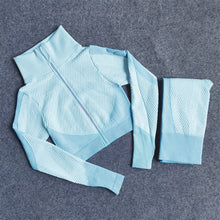 Load image into Gallery viewer, On your marks, get set, tone