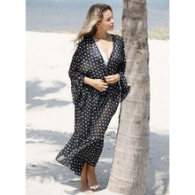 Load image into Gallery viewer, Beach Dresses for a queen