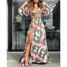 Load image into Gallery viewer, Beach Dresses for a queen
