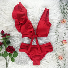 Load image into Gallery viewer, Swim so free ( Click for more styles)