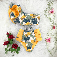 Load image into Gallery viewer, Swim so free ( Click for more styles)