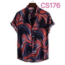 Load image into Gallery viewer, Aloha sexy man