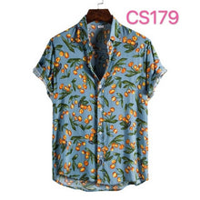 Load image into Gallery viewer, Aloha sexy man