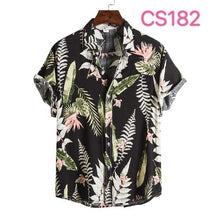Load image into Gallery viewer, Aloha sexy man
