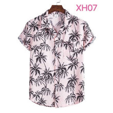 Load image into Gallery viewer, Aloha sexy man