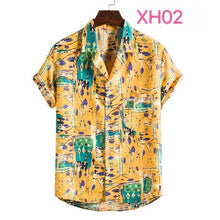 Load image into Gallery viewer, Aloha sexy man