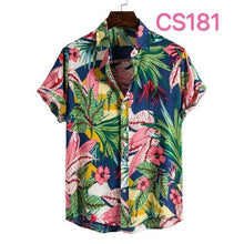 Load image into Gallery viewer, Aloha sexy man