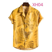 Load image into Gallery viewer, Aloha sexy man