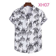 Load image into Gallery viewer, Aloha sexy man