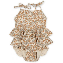 Load image into Gallery viewer, Can you say beach day