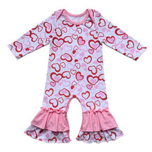 Load image into Gallery viewer, Sweet flare