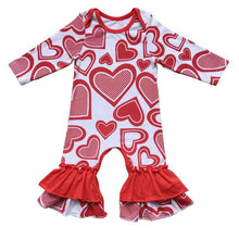 Load image into Gallery viewer, Sweet flare