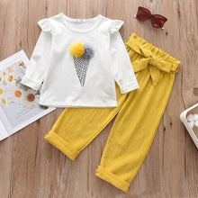 Load image into Gallery viewer, Growing in fashion (click for more options)