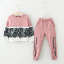 Load image into Gallery viewer, Growing in fashion (click for more options)