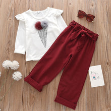 Load image into Gallery viewer, Growing in fashion (click for more options)