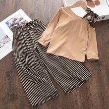 Load image into Gallery viewer, Growing in fashion (click for more options)