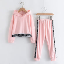 Load image into Gallery viewer, Growing in fashion (click for more options)