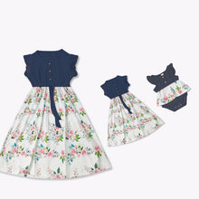 Load image into Gallery viewer, More options when you click