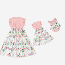 Load image into Gallery viewer, More options when you click