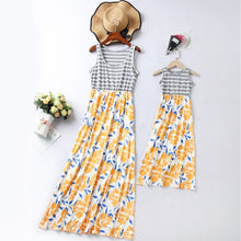 Load image into Gallery viewer, More options when you click