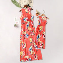 Load image into Gallery viewer, More options when you click