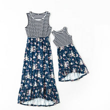 Load image into Gallery viewer, More options when you click