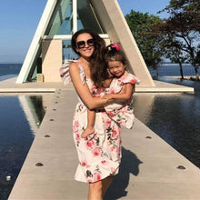 Load image into Gallery viewer, More options when you click