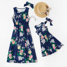 Load image into Gallery viewer, More options when you click