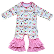 Load image into Gallery viewer, Sweet flare