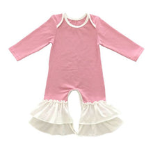 Load image into Gallery viewer, Sweet flare