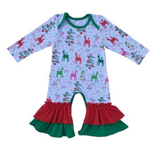 Load image into Gallery viewer, Sweet flare