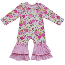 Load image into Gallery viewer, Sweet flare