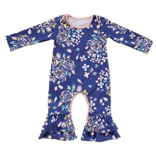 Load image into Gallery viewer, Sweet flare