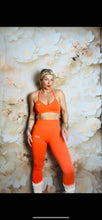 Load image into Gallery viewer, LOV Orange set
